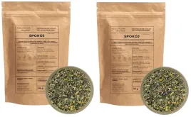 herbatka-ziolowa-spokoj-100g-zielarzpolski-x-2