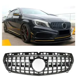 grill-mercedes-w176-12-8-15-amg-look-b-panamerican