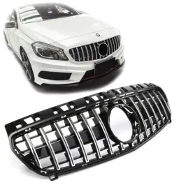 grill-mercedes-w176-12-8-15-look-amg-b-c-panamer