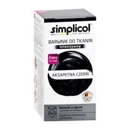 simplicol-farba-do-ubran-tkanin-barwnik-intensywny-czarny-do-pralki-560g-de