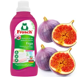 frosch-koncentrat-do-plukania-tkanin-figa-750-ml
