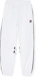 fila-biale-spodnie-dresowe-dzieciece-z-logo-i-lamowka-86-92-j9a