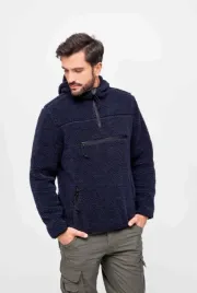 brandit-bluza-polarowa-z-kapturem-baranek-granatowa-7xl-jqa