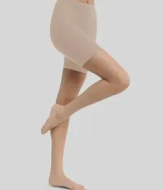 dim-bezowe-legginsy-klasyczne-o-dlugosci-7-8-z-wysokim-stanem-54-56-j9a