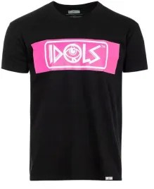 saints-row-meski-t-shirt-czarny-idols-spray-xxl-j9a