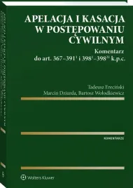 apelacja-i-kasacja-w-postepowaniu-cywilnym