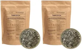 herbatka-ziolowa-tarczyca-100g-zielarzpolski-x-2