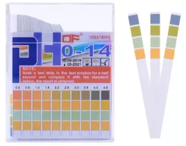 4-polowe-paski-lakmusowe-papierki-wskaznikowe-do-pomiaru-ph-0-14-100-sztuk