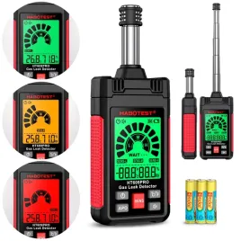 detektor-gazu-habotest-bezprzewodowy-z-ekranem-alarmem-dzwiekowym-ht609pro