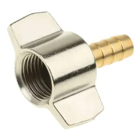 koncowka-przewodu-pompowania-kol-zlacza-awaryjnego-motylek-tir-8mm-wentyl