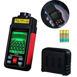 tachometr-laserowy-cyfrowy-miernik-obrotow-obrotomierz-lcd-rpm-ht670