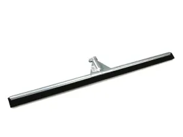 sciagacz-do-wody-75cm-geko-g73832