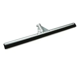 sciagacz-do-wody-60cm-geko-g73831