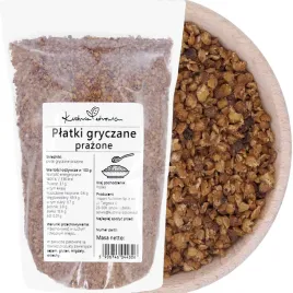 platki-gryczane-prazone-1kg-zdrowe-naturalne-sniadaniowe-or-kuchnia-zdrowia
