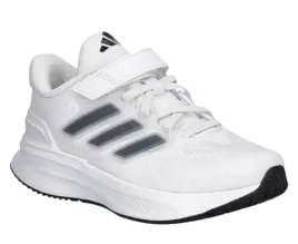 adidas-ultrarun-sportowe-biale-buty-dzieciece-z-czarna-podeszwa-285-j8c