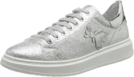 patrizia-pepe-sportowe-srebrne-buty-ze-skora-z-ozdoba-34-6da