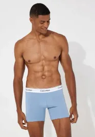 calvin-klein-meskie-bokserki-z-logo-bawelniane-m-0z7a4-c-m-0-7