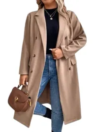 shein-plus-size-plaszcz-damski-bezowy-44-lwg