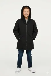 jackjones-zimowa-kurtka-parka-z-kapturem-czarna-152-j9a