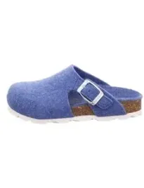 superfit-niebieskie-klapki-filcowe-z-paskiem-regulowanym-25-j8a
