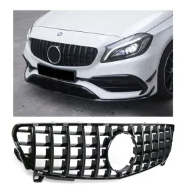 grill-mercedes-w176-9-15-18-amg-look-b-panamercana