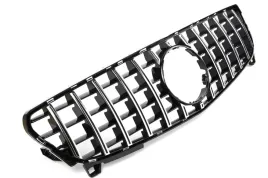 grill-mercedes-w176-9-15-18-amg-look-b-c-panamer