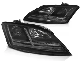 lampy-do-audi-tt-06-10-8j-black-led-seq-hid-drl