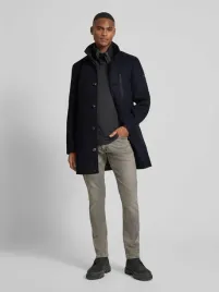 tom-tailor-granatowy-plaszcz-klasyczny-na-zamek-z-welna-xl-6ea