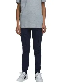 jackandjones-spodnie-mlodziezowe-bawelniane-granatowe-176-6ea