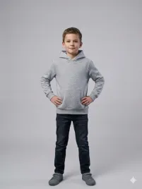 dziecieca-szara-bluza-z-kapturem-i-kieszeniami-146-152-cm-6ea