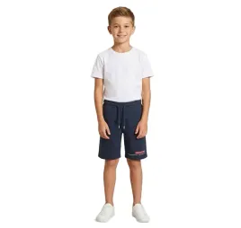 redskins-granatowe-krotkie-spodenki-dzieciece-na-sznurkach-122-128cm-6fa