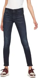 g-star-raw-jeansy-damskie-granatowe-rurki-23-32-6fa