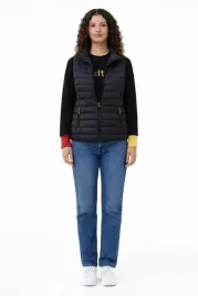 united-colors-of-benetton-czarna-pikowana-kamizelka-z-zamkiem-s-i1e