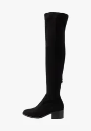 steve-madden-georgette-kozaki-damskie-czarne-muszkieterki-40-4ca