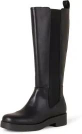 amazon-essentials-kozaki-damskie-czarne-na-zamek-385-joa