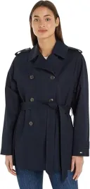 tommy-hilfiger-plaszcz-damski-trencz-miekko-otulajacy-46-j9b