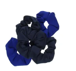 gumka-do-wlosow-duza-scrunchie-odcienie-niebieskiego-nie