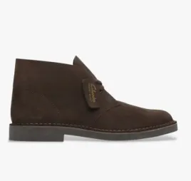 clarks-trzewiki-meskie-zamszowe-brazowe-z-podeszwa-czarna-43-j8b