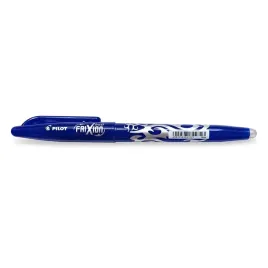 pior-kulkowe-niebieskie-pilot-frixion-wymazywalne-07-mm