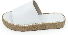 runnerboss-klapki-espadryle-biale-skorzane-na-lato-39-j8a