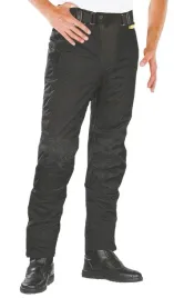 roleff-spodnie-meskie-motocyklowe-czarne-z-ochraniaczami-i-paskiem-xxl-j9i