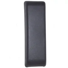 listwa-boczna-slupka-kabiny-fiat-ducato-peugeot-boxer-citroen-jumper-02-06