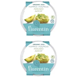 hummus-z-awokado-bezglutenowy-bio-vegan-170-g-florentin-zestaw-2-sztuk