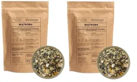 herbatka-ziolowa-watroba-100g-zielarzpolski-x-2