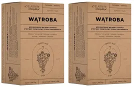 herbatka-ziolowa-watroba-fix-zielarzpolski-x-2