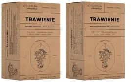 herbatka-ziolowa-trawienie-fix-zielarzpolski-x-2