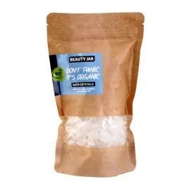 beauty-jar-weganska-sol-do-kapieli-wanny-100percent-naturalna-nawilzajaca-600g