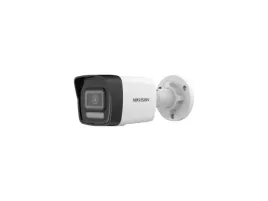 ds-2cd1023g2-liu-2-8mm-kamera-ip