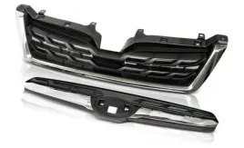 subaru-forester-iv-13-18-chrome-black-lci-style