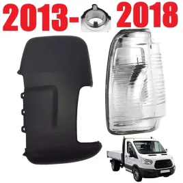 obudowa-lusterka-lewa-dlugie-lusterko-lewy-kierunek-ford-transit-2013-2018